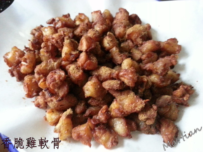 ��༦���ǵ�����