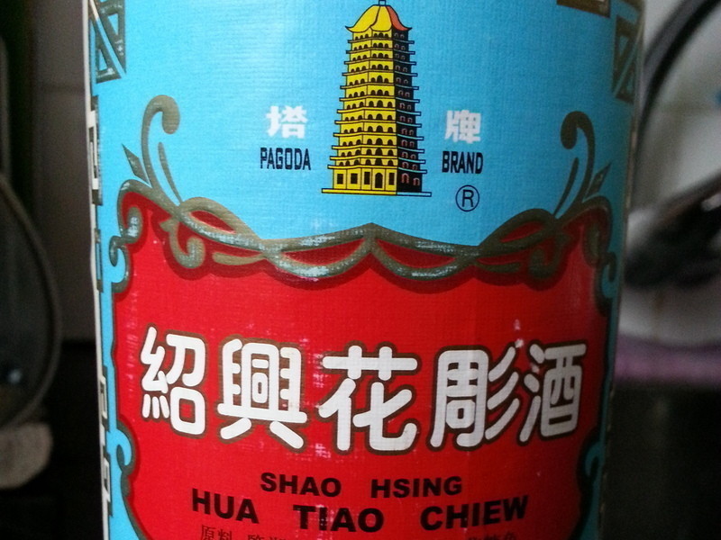 ��༦���ǵ�����