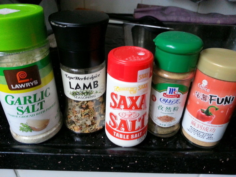 ��༦���ǵ�����