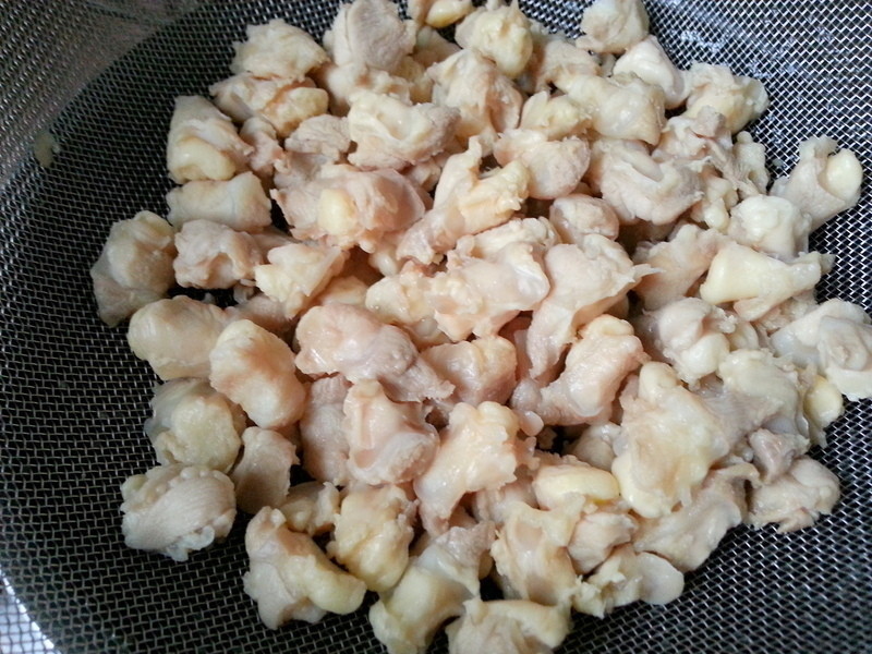 ��༦���ǵ�����