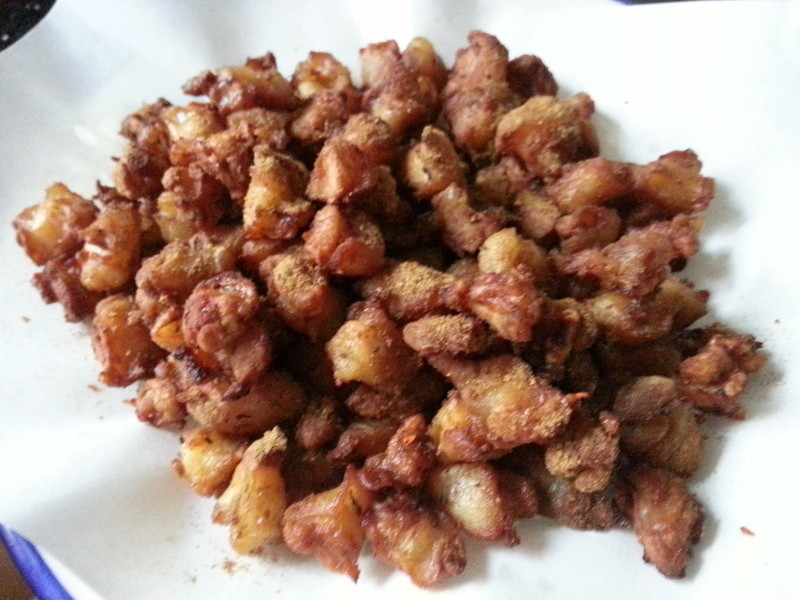 ��༦���ǵ�����