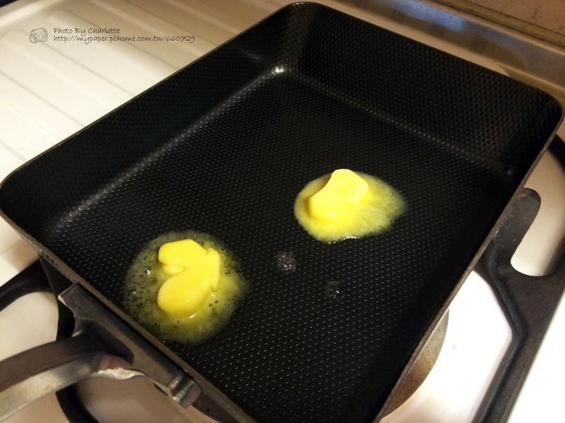 ��ʽ�㽶��˾��(���ָ��������)������