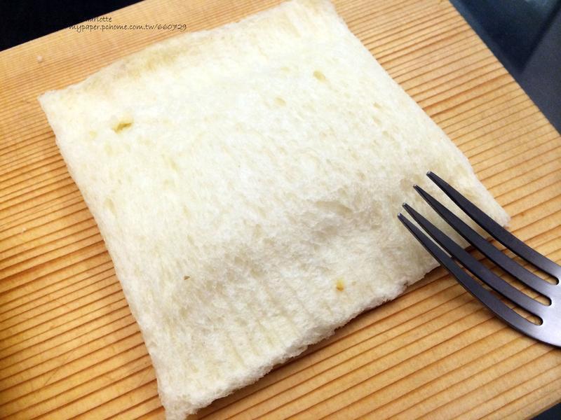 ��ʽ�㽶��˾��(���ָ��������)������