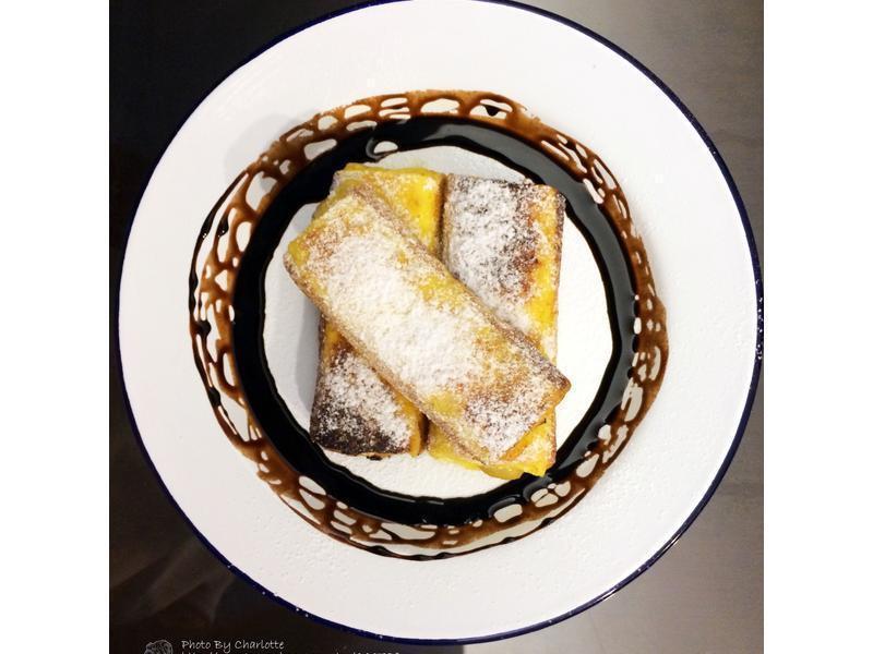 ��ʽ�㽶��˾��(���ָ��������)������