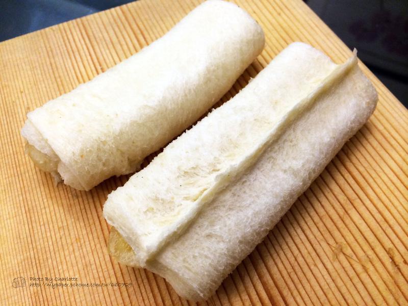 ��ʽ�㽶��˾��(���ָ��������)������