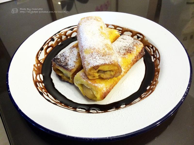 ��ʽ�㽶��˾��(���ָ��������)������