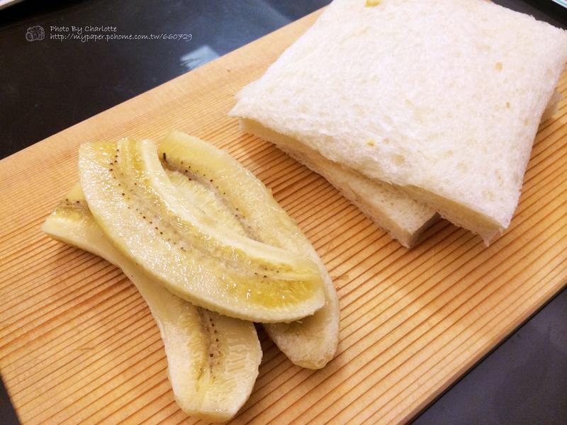 ��ʽ�㽶��˾��(���ָ��������)������