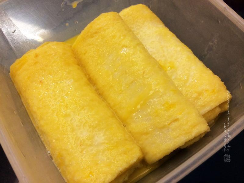 ��ʽ�㽶��˾��(���ָ��������)������