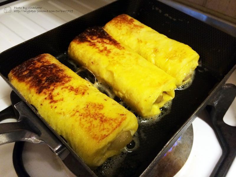 ��ʽ�㽶��˾��(���ָ��������)������