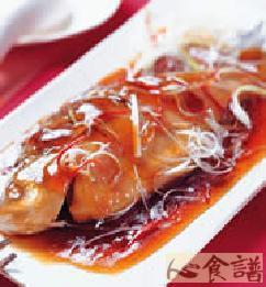 �򽭴��������