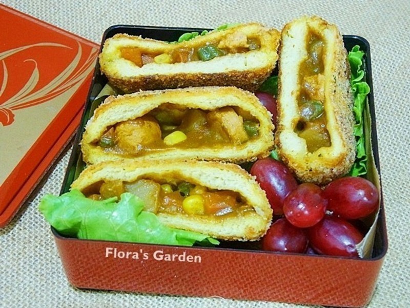 �ڴ�������˾������