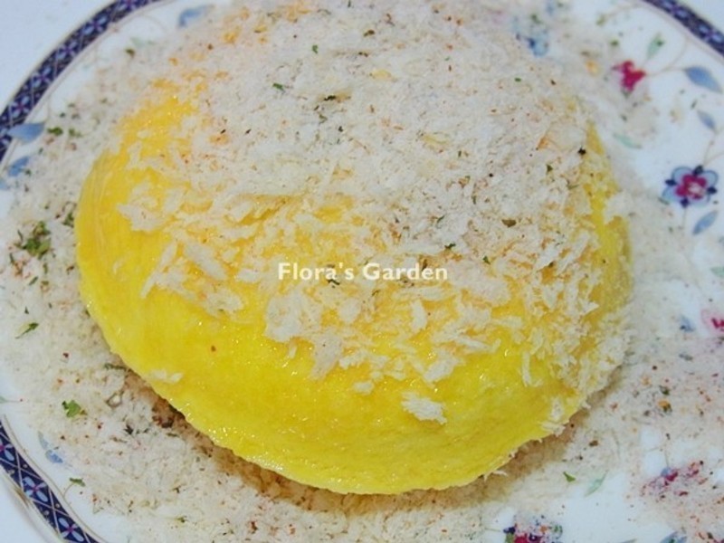 �ڴ�������˾������