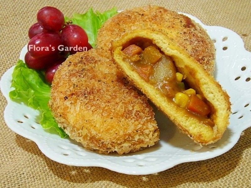 �ڴ�������˾������