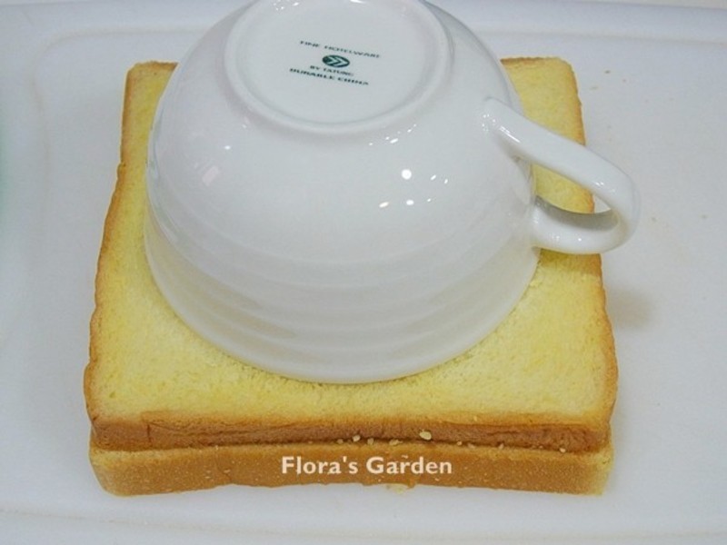 �ڴ�������˾������