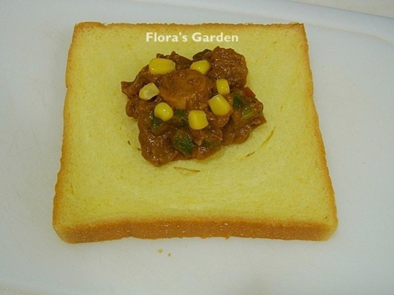 �ڴ�������˾������