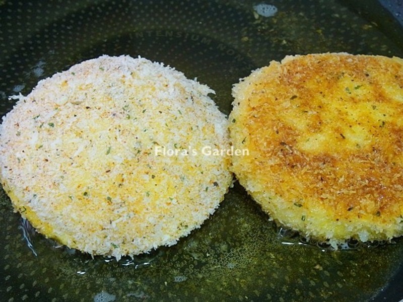 �ڴ�������˾������