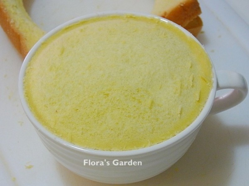 �ڴ�������˾������