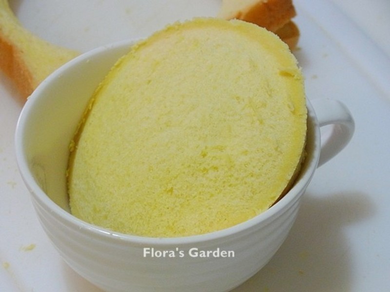 �ڴ�������˾������