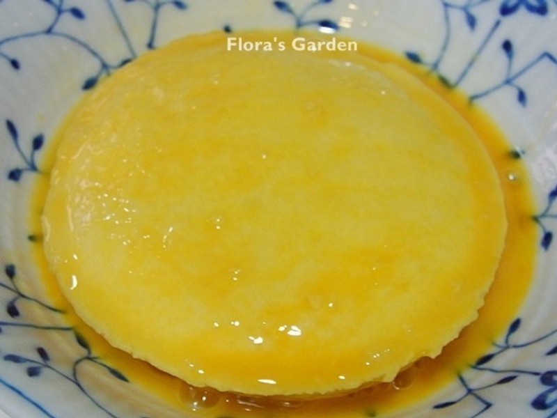 �ڴ�������˾������