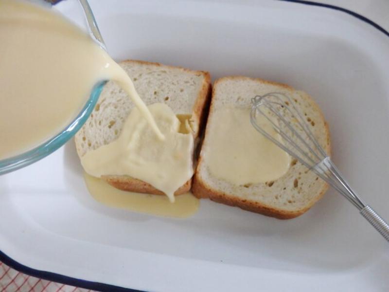 ����QQ��ʽ��˾������