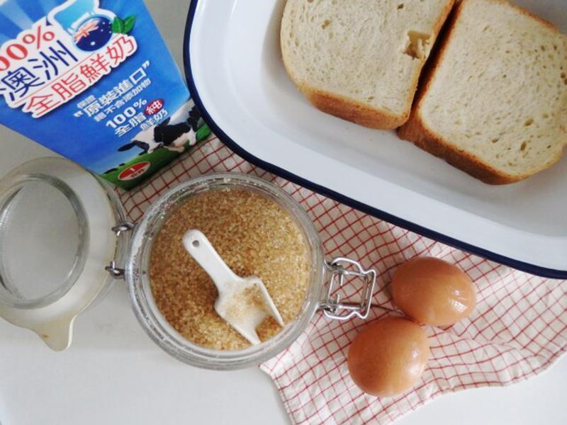 ����QQ��ʽ��˾������