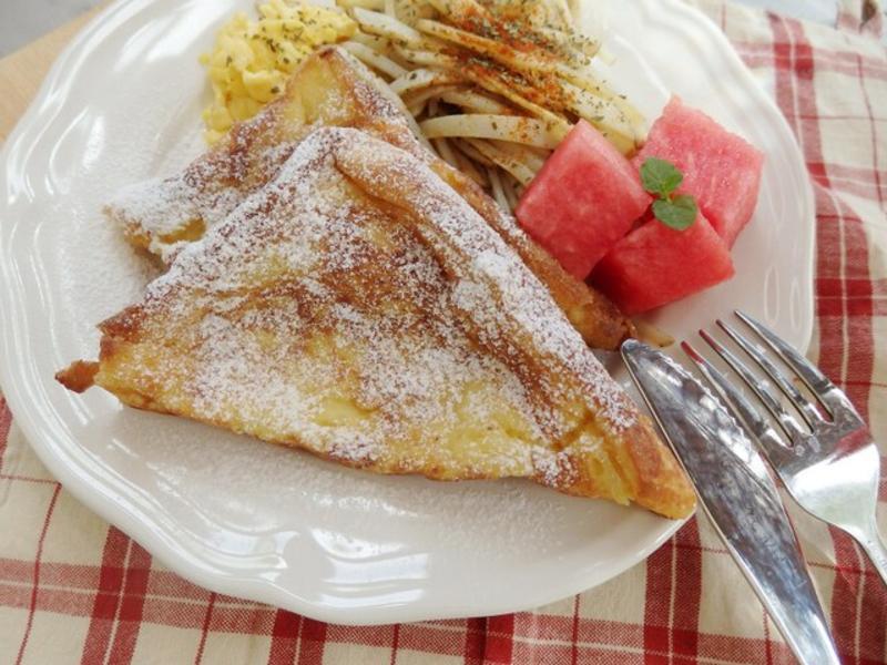 ����QQ��ʽ��˾������