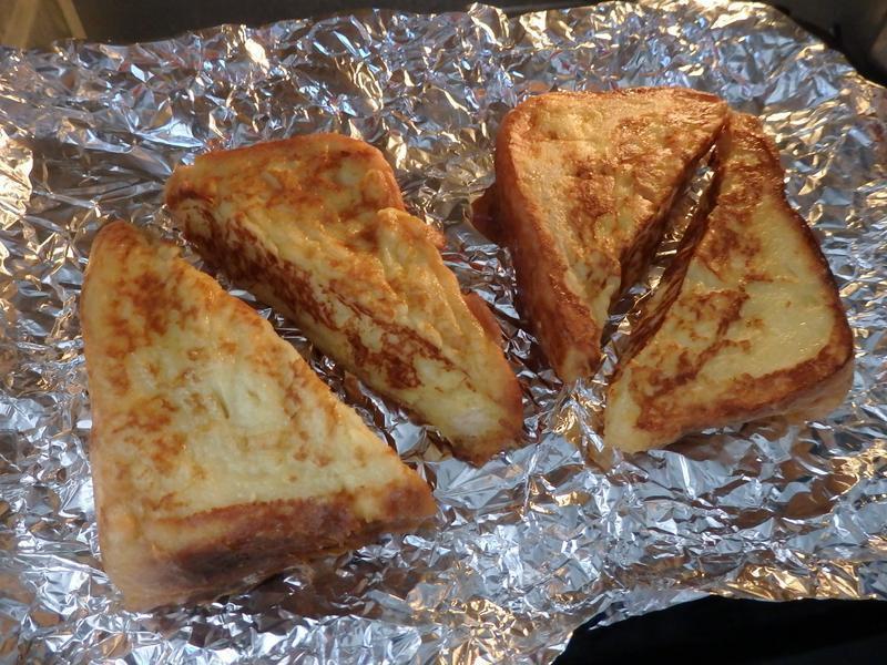 ����QQ��ʽ��˾������