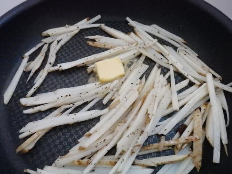 ����QQ��ʽ��˾������