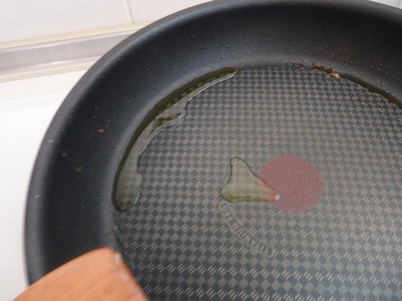 ����QQ��ʽ��˾������