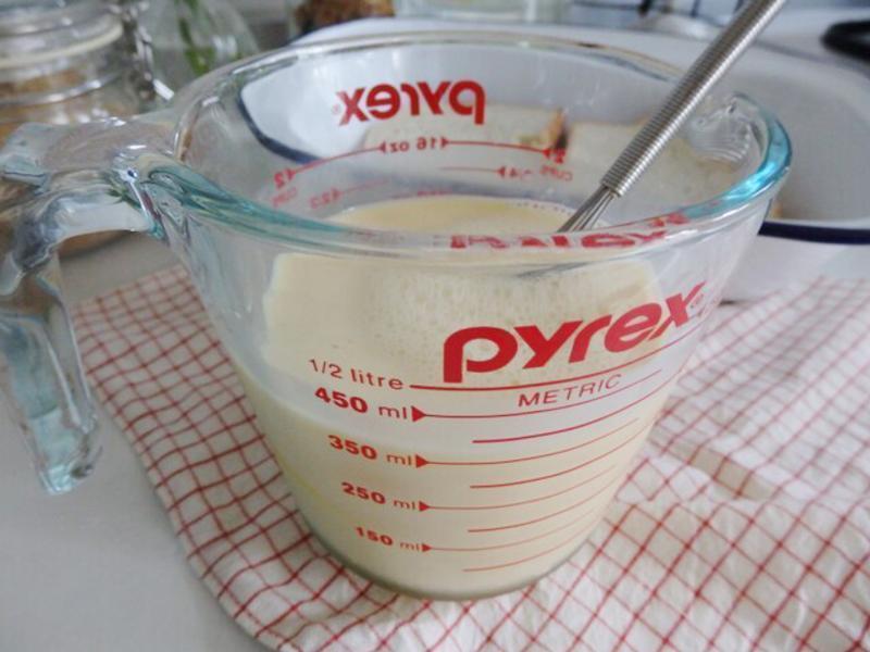 ����QQ��ʽ��˾������