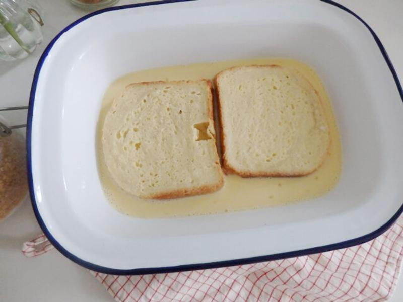 ����QQ��ʽ��˾������