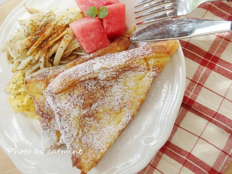 ËÉÈíQQ·¨Ê½ÍÂ˾µÄ×ö·¨