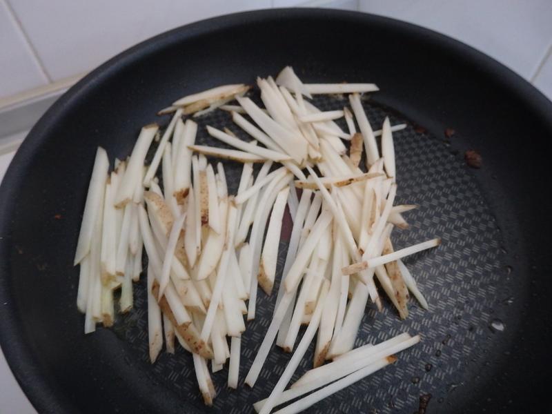 ����QQ��ʽ��˾������