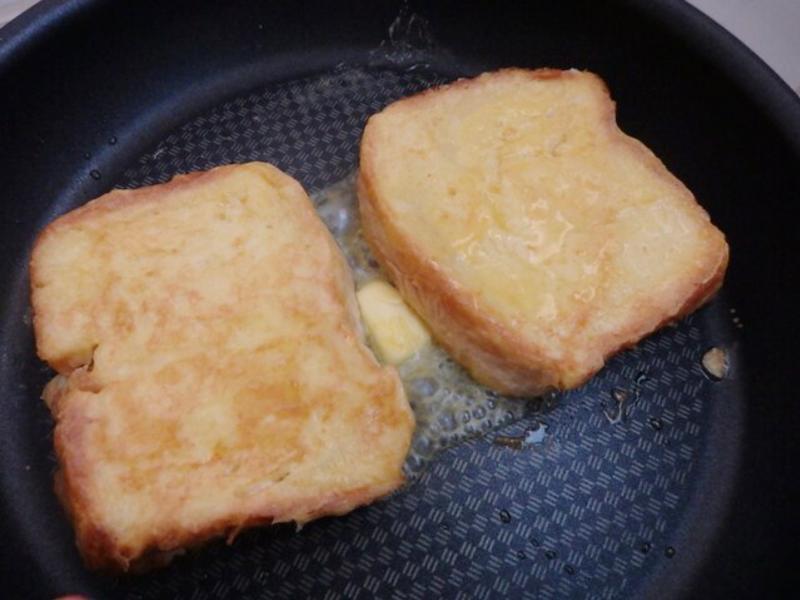 ����QQ��ʽ��˾������