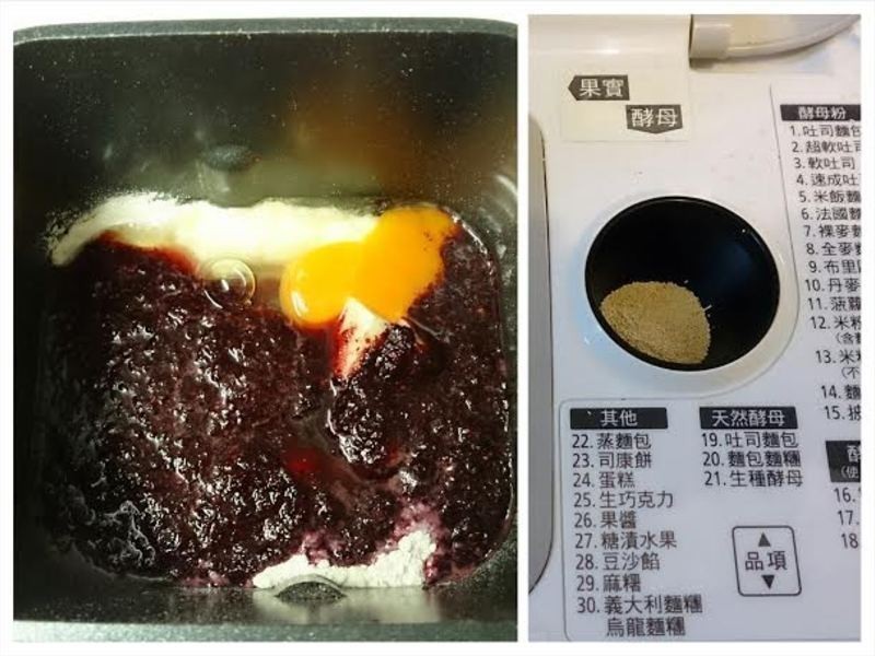 ɣ���˾������������������