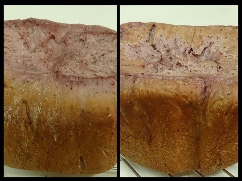 ɣ���˾������������������