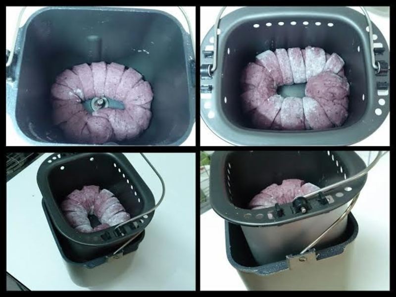 ɣ���˾������������������