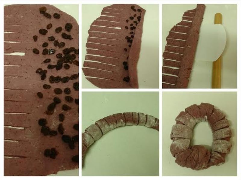 ɣ���˾������������������