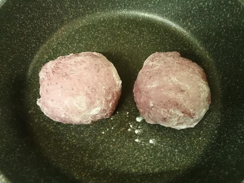 ɣ���˾������������������