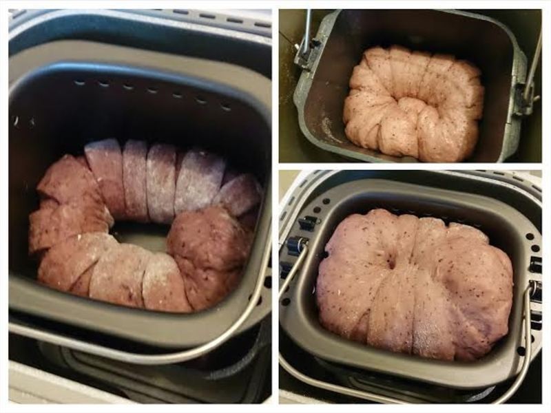 ɣ���˾������������������