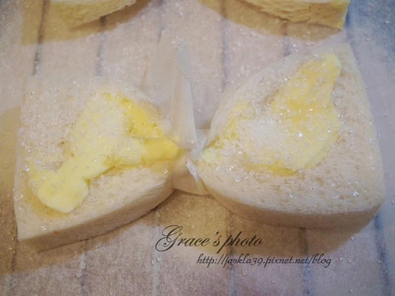 ���������˾������