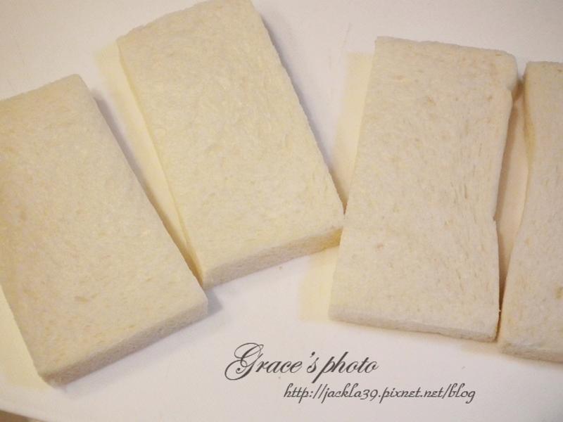 ���������˾������