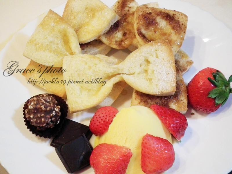 ���������˾������