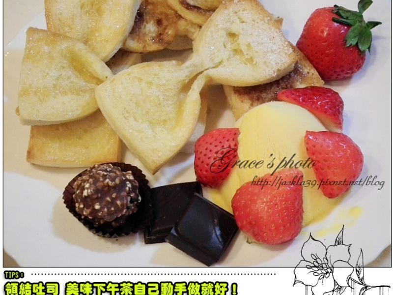 ���������˾������