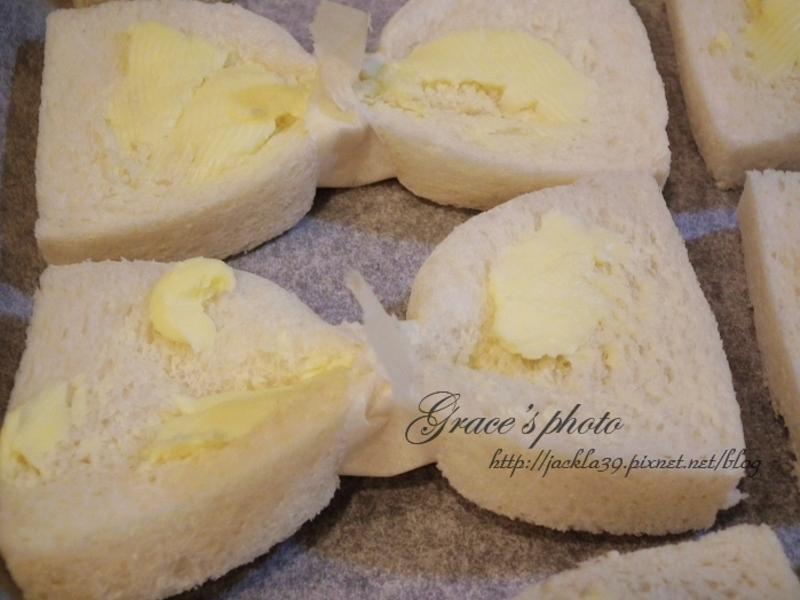 ���������˾������