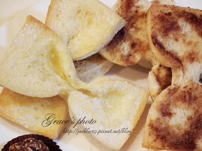 ���������˾������