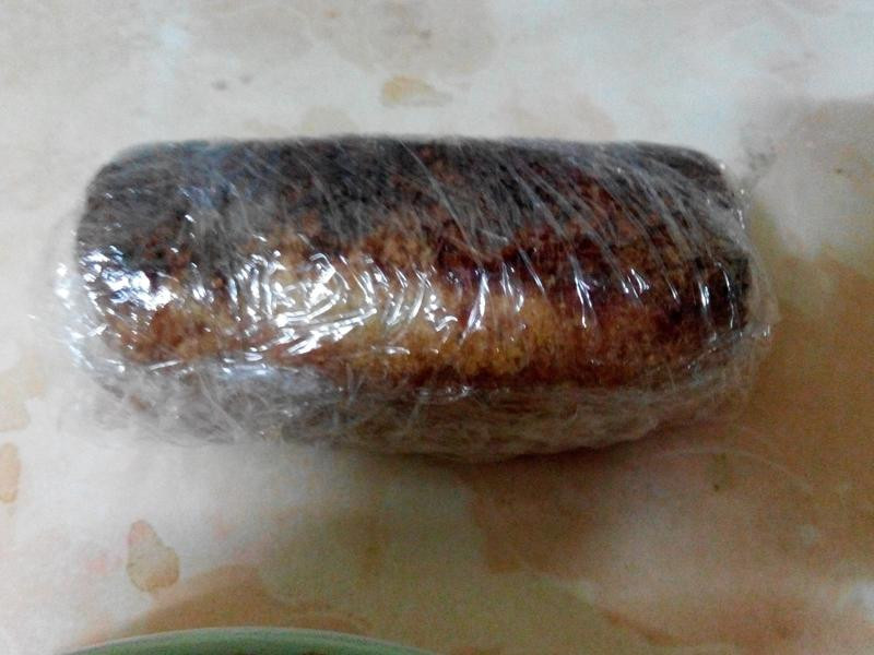 ������ζ��˾��������