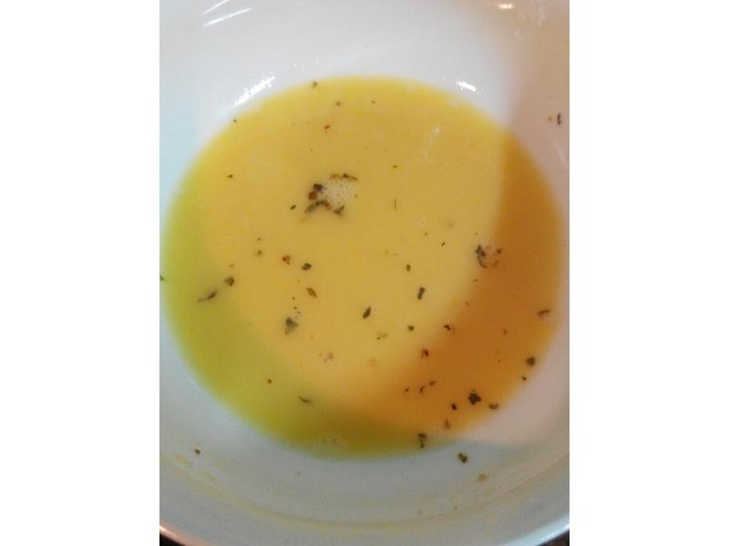 ������ζ��˾��������