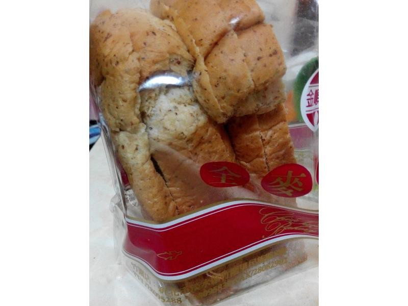 ������ζ��˾��������