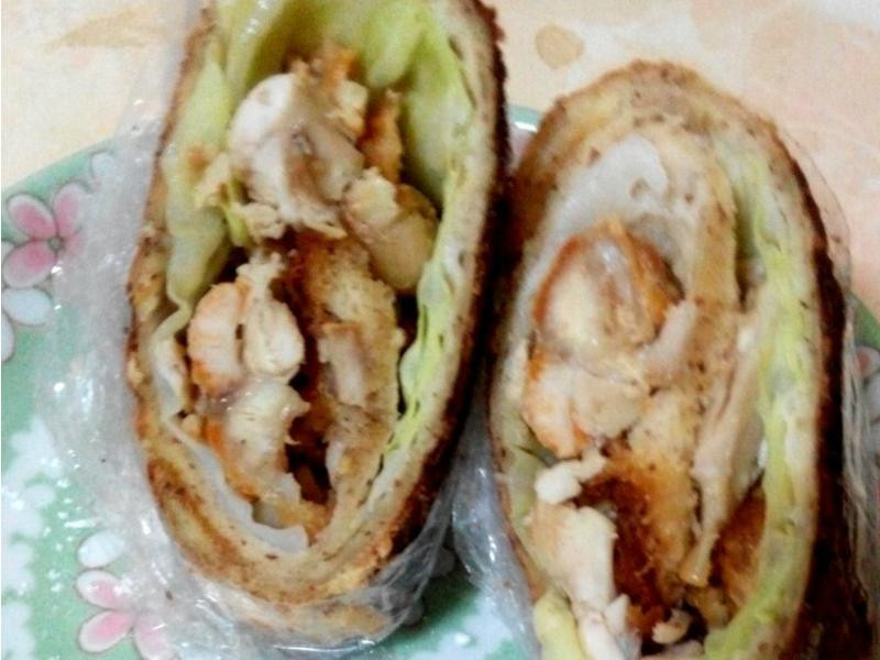 ������ζ��˾��������